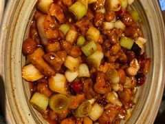 -纯阳•六两酒馆