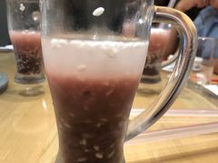 -耿福兴(步行街店)
