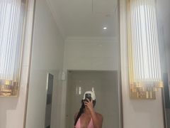 -上海虹桥西郊庄园丽笙大酒店