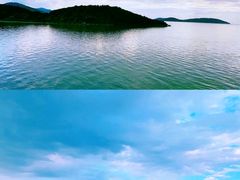 -西山风景区