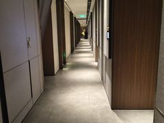-淮香国色(正大中心店)
