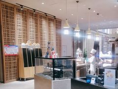 -九寨鲁能希尔顿度假酒店·開