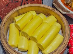 -汉水谣·江景餐厅(江滩店)