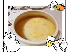 -王品牛排(佛山南海万科广场店)
