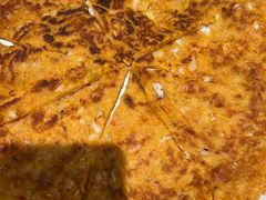 -京玉菲饭店(李村店)