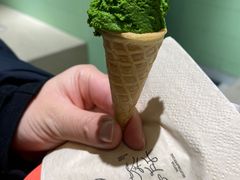 -鹤茶野所(上海首店)