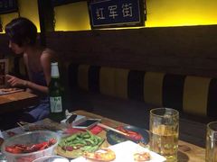 iphone_upload_pic-谭记旺品(小谭山店)
