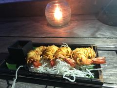 -Rock Bar Bali(Bali)