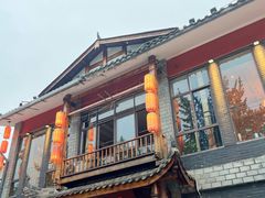 -土桥手掌鸡·26年灌县老味道(都江堰店)