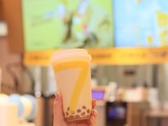 -7分甜(苏州中心店)
