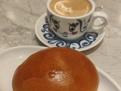 -翠华餐厅(正佳广场店)