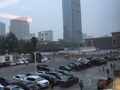 -东方红海鲜百汇(国际大厦店)