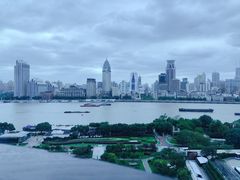 -上海小南国(正大店)