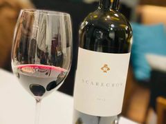 -伯衡55·吉品轩(乌鲁木齐南路店)