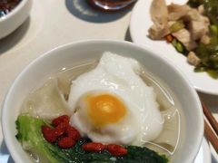 -海底捞火锅(威高广场店)