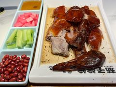 -茄子恰恰·新云南小炒(钱王街店)