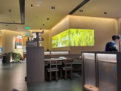 -桂小厨广西菜(水晶城店)