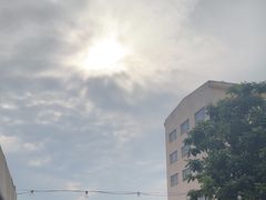 -DGE季风钓虾营地·团建·聚会