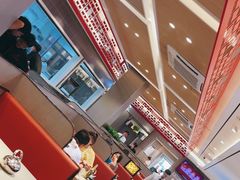 -蝎王府羊蝎子(虎坊桥总店)