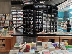 -PAGEONE(北京坊店)