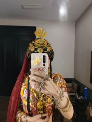 -盘子女人坊古装写真摄影(天津总店)