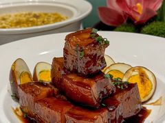 -望乡楼上海菜(陆家浜路店)
