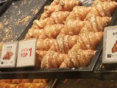 -月枫堂(长春这有山店)