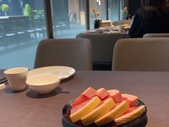 -徐记海鲜(曲江南湖店)