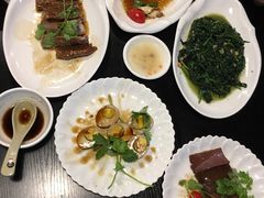 -寻潮忆卤鹅·潮汕餐馆(汇星店)