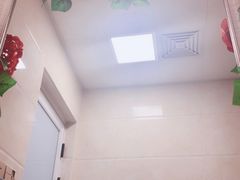 -百佳华佳漾里(坂田店)