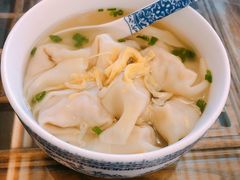-笑来喜馄饨小笼工坊店(湖滨街店)