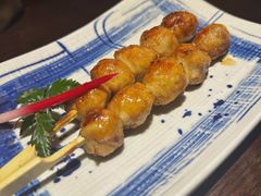 -松子料理(白家庄店)