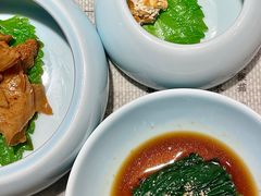 -格桑花开药膳蔬食文化空间