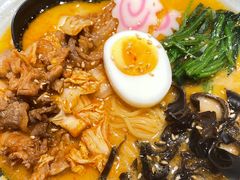 -赤稻·日式料理(禅城店)