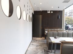-攸州小镇家湘菜(小米科技园店)
