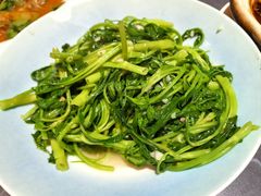 -富临轩私房菜(集庆门大街店)