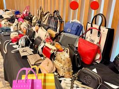 -昆明中心皇冠假日酒店