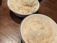 -斯丹姜母鸭·古法干香(田安南路店)