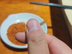 -86烧烤·炭火烧烤 (石人总店)