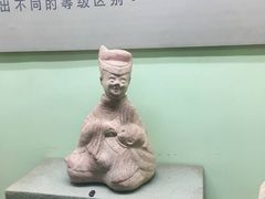 -古陶文明博物馆