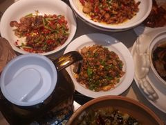 -大碗先生(保利店)