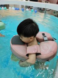 -爱玩爱游亲子母婴(旭辉广场店)