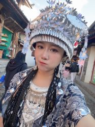 -小红帽摄影(丽江店)