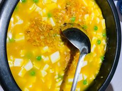 -大鸭梨烤鸭·北京菜(南小街/南苑店)
