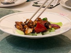 -79号渔船海鲜饭店(宝安店)