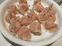 -大锅强·蒸海鲜青岛菜(金沙滩店)