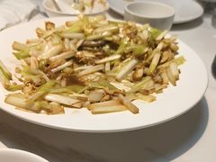 -映像威海·威海宴(威高广场店)