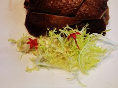 塘栖板鸭-王元兴酒楼(杭帮菜名店)