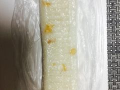 -江南春(中山中路店)