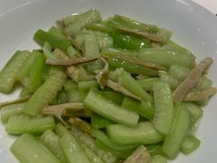 -虎哥私房菜(馒头山店)